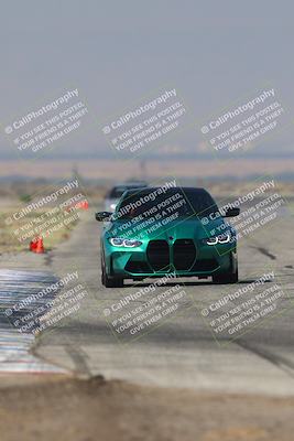 media/Sep-20-2025-Extreme Speed (Sat) [[1fcc23683c]]/Purple (High Intermediate)/Session 2 (Sunrise)/